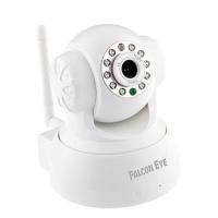 IP видеокамера Falcon Eye FE-MTR300