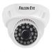 Купольная видеокамера Falcon Eye FE-D720MHD/20M