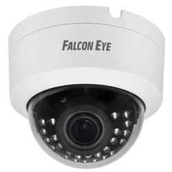 Купольная видеокамера Falcon Eye FE-DV960MHD/30M