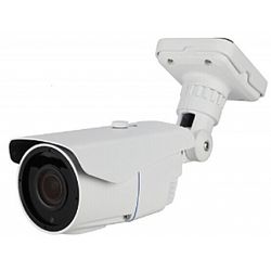 Уличная видеокамера SarmatT SR-N130V2812IRH