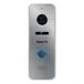 Falcon Eye FE-ipanel 3 HD Silver Цветная 4-проводная накладная вызывная видеопанель